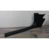 Marche pieds MERCEDES CLASSE A 176 PHASE 1 d’occasion