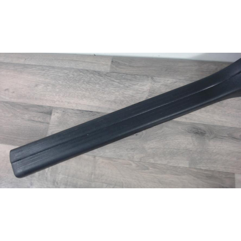 Marche pieds MERCEDES CLASSE A 176 PHASE 1 d’occasion