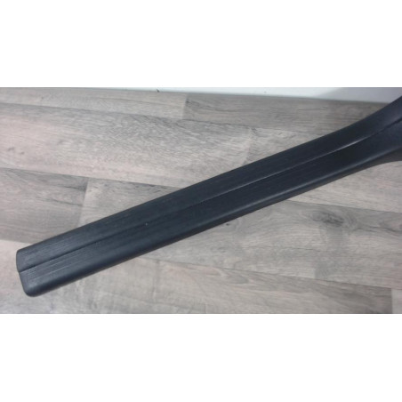 Marche pieds MERCEDES CLASSE A 176 PHASE 1 d’occasion