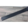 Marche pieds MERCEDES CLASSE A 176 PHASE 1 d’occasion