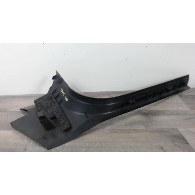 Marche pieds MERCEDES CLASSE A 176 PHASE 1 d’occasion