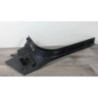 Marche pieds MERCEDES CLASSE A 176 PHASE 1 d’occasion