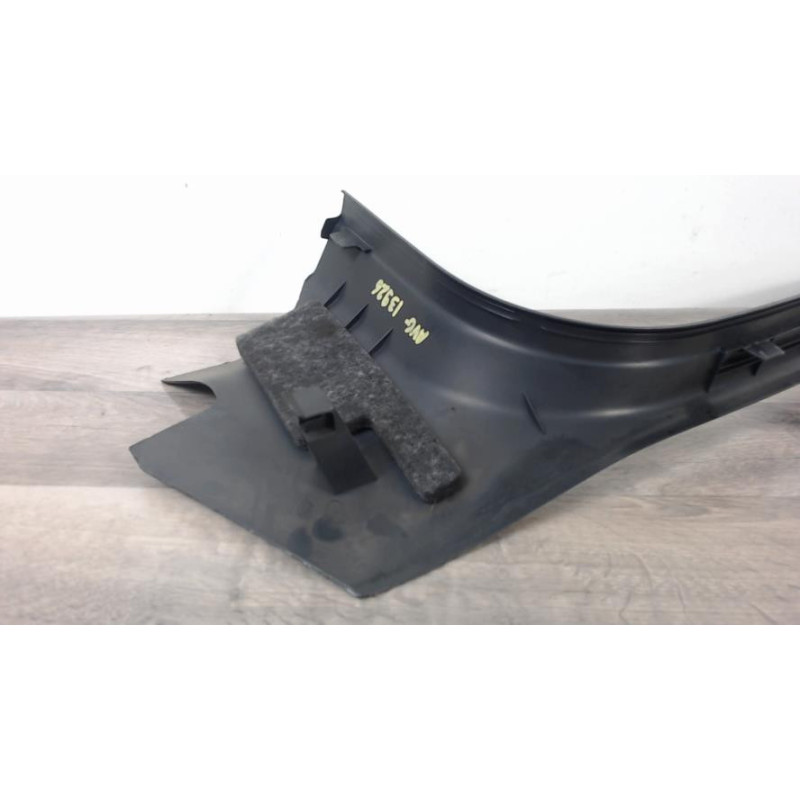 Marche pieds MERCEDES CLASSE A 176 PHASE 1 d’occasion
