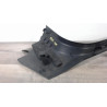 Marche pieds MERCEDES CLASSE A 176 PHASE 1 d’occasion