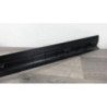 Marche pieds MERCEDES CLASSE A 176 PHASE 1 d’occasion