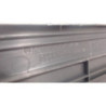 Marche pieds MERCEDES CLASSE A 176 PHASE 1 d’occasion