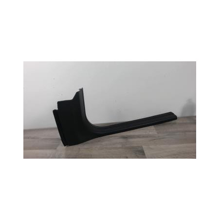 Marche pieds MERCEDES CLASSE A 176 PHASE 1 d’occasion