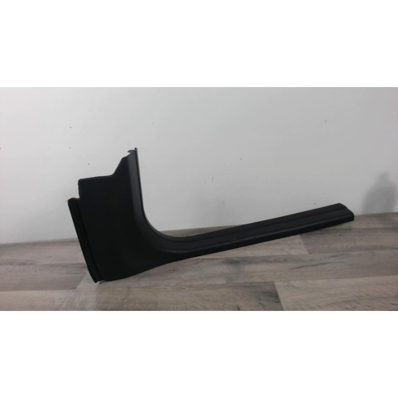 Marche pieds MERCEDES CLASSE A 176 PHASE 1 d’occasion