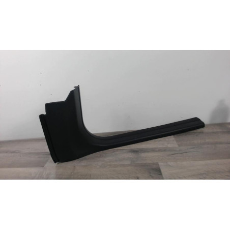 Marche pieds MERCEDES CLASSE A 176 PHASE 1 d’occasion