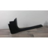 Marche pieds MERCEDES CLASSE A 176 PHASE 1 d’occasion