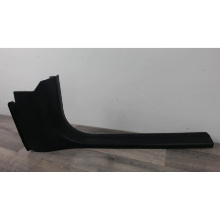 Marche pieds MERCEDES CLASSE A 176 PHASE 1 d’occasion