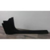 Marche pieds MERCEDES CLASSE A 176 PHASE 1 d’occasion