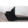 Marche pieds MERCEDES CLASSE A 176 PHASE 1 d’occasion