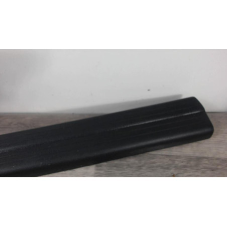 Marche pieds MERCEDES CLASSE A 176 PHASE 1 d’occasion