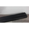 Marche pieds MERCEDES CLASSE A 176 PHASE 1 d’occasion