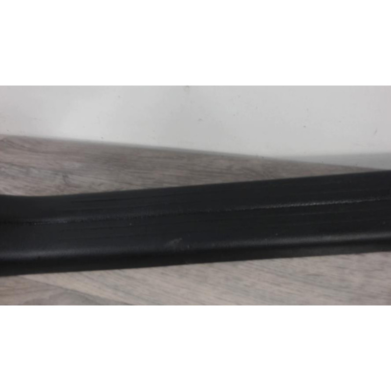 Marche pieds MERCEDES CLASSE A 176 PHASE 1 d’occasion