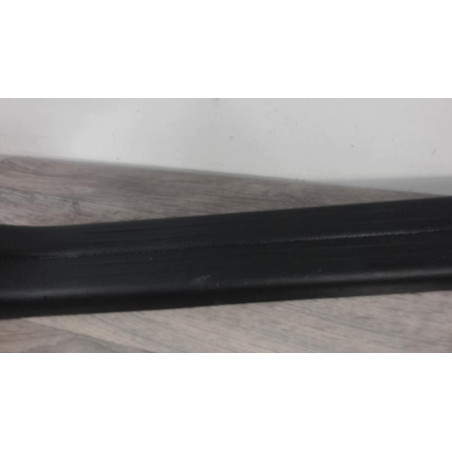Marche pieds MERCEDES CLASSE A 176 PHASE 1 d’occasion