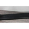 Marche pieds MERCEDES CLASSE A 176 PHASE 1 d’occasion