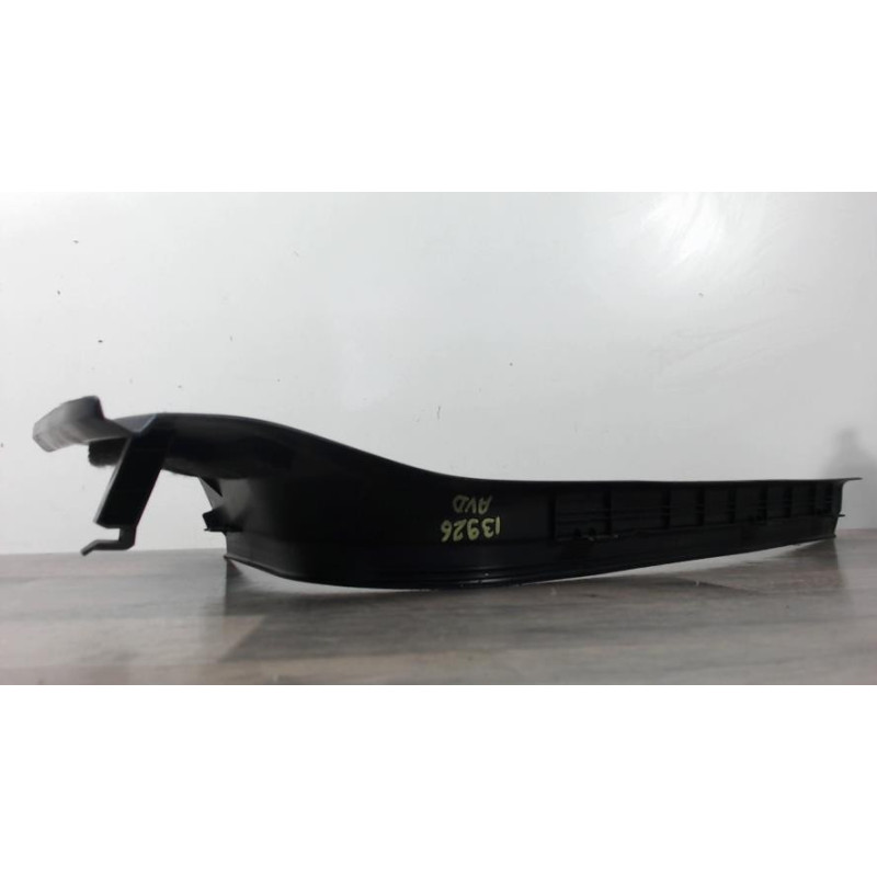 Marche pieds MERCEDES CLASSE A 176 PHASE 1 d’occasion