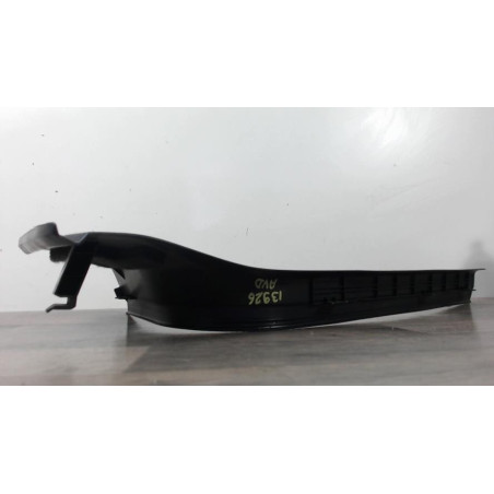 Marche pieds MERCEDES CLASSE A 176 PHASE 1 d’occasion
