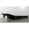 Marche pieds MERCEDES CLASSE A 176 PHASE 1 d’occasion