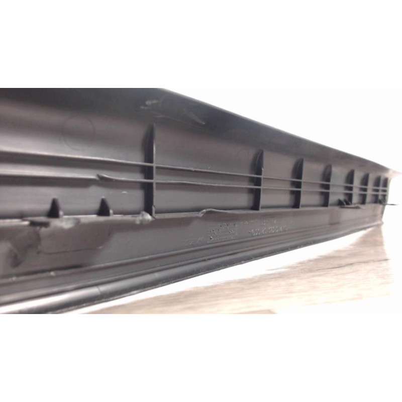 Marche pieds MERCEDES CLASSE A 176 PHASE 1 d’occasion