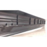 Marche pieds MERCEDES CLASSE A 176 PHASE 1 d’occasion