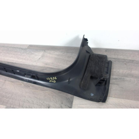 Marche pieds MERCEDES CLASSE A 176 PHASE 1 d’occasion