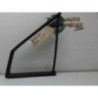 Custode avant gauche (porte) OPEL  d’occasion