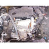 Moteur CITROEN C4 GRAND SPACETOURER d’occasion