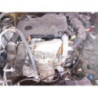 Boite de vitesses CITROEN C4 GRAND SPACETOURER d’occasion