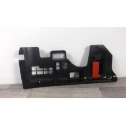 Poignee d'ouverture de capot MERCEDES CLASSE A 176 PHASE 1 d’occasion