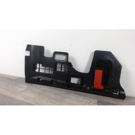 Poignee d'ouverture de capot MERCEDES CLASSE A 176 PHASE 1 d’occasion