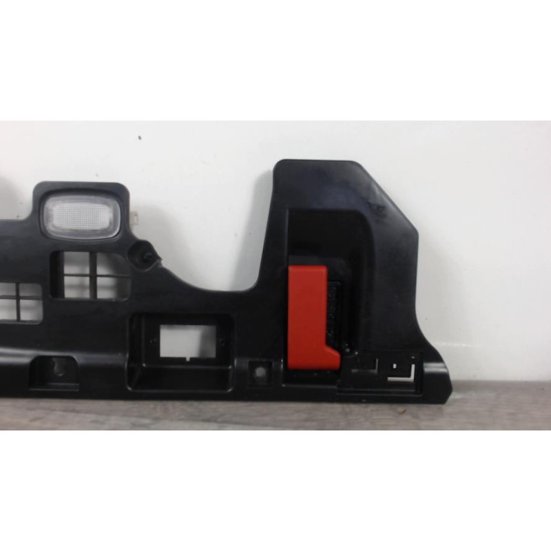 Poignee d'ouverture de capot MERCEDES CLASSE A 176 PHASE 1 d’occasion