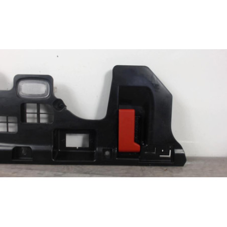 Poignee d'ouverture de capot MERCEDES CLASSE A 176 PHASE 1 d’occasion