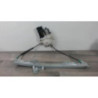 Leve vitre electrique avant droit PEUGEOT 407 PHASE 1 d’occasion