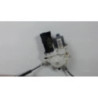 Leve vitre electrique avant droit PEUGEOT 407 PHASE 1 d’occasion