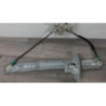 Leve vitre electrique avant droit PEUGEOT 407 PHASE 1 d’occasion