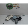 Interrupteur de leve vitre arriere droit DAIHATSU TREVIS d’occasion