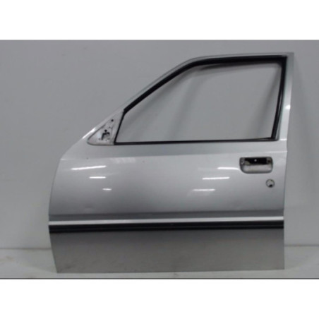 Porte avant gauche PEUGEOT 309 PHASE 1 d’occasion