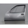 Porte avant gauche PEUGEOT 309 PHASE 1 d’occasion