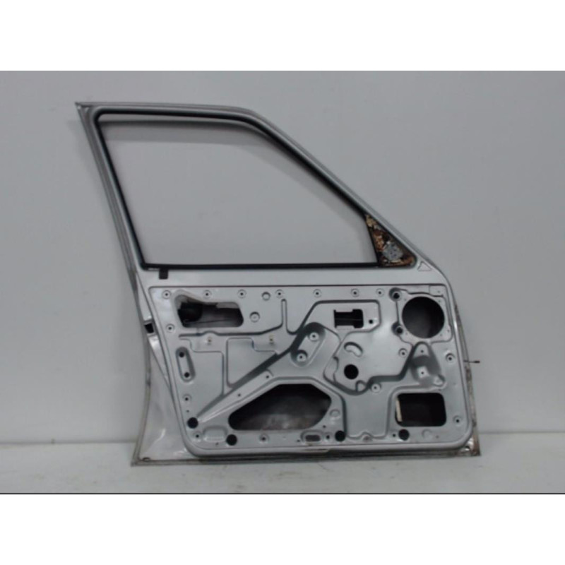 Porte avant gauche PEUGEOT 309 PHASE 1 d’occasion