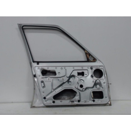 Porte avant gauche PEUGEOT 309 PHASE 1 d’occasion