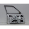 Porte avant gauche PEUGEOT 309 PHASE 1 d’occasion