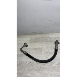 Tuyau de climatisation AUDI A3 2 PHASE 1 d’occasion
