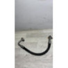 Tuyau de climatisation AUDI A3 2 PHASE 1 d’occasion