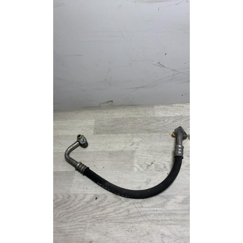 Tuyau de climatisation AUDI A3 2 PHASE 1 d’occasion