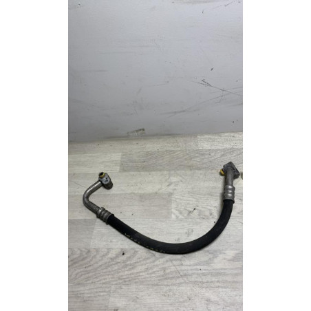 Tuyau de climatisation AUDI A3 2 PHASE 1 d’occasion