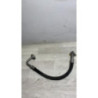 Tuyau de climatisation AUDI A3 2 PHASE 1 d’occasion