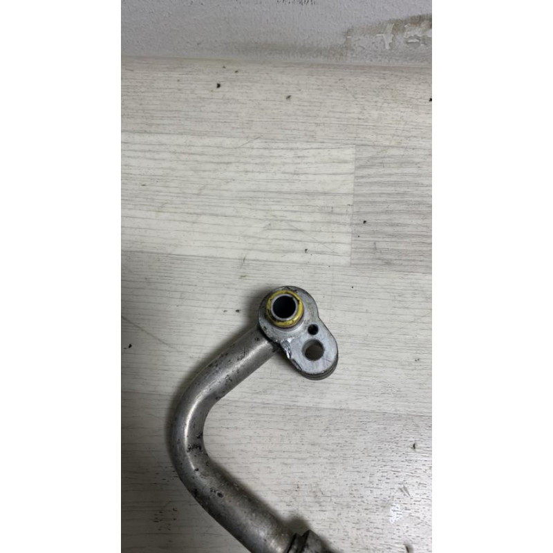 Tuyau de climatisation AUDI A3 2 PHASE 1 d’occasion